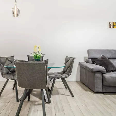 Domusmi Veniero 12 Апартаменты *